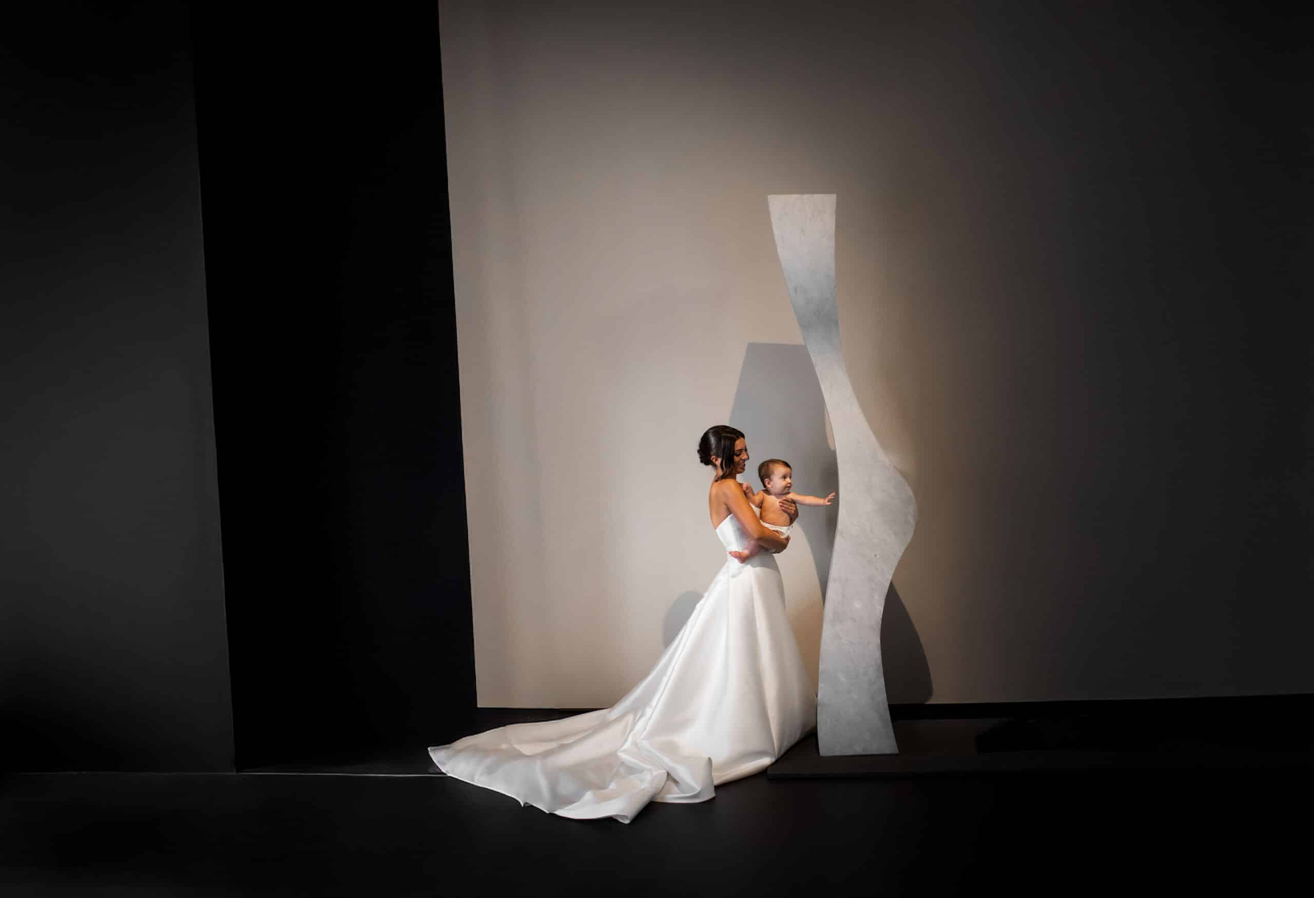 fotografo matrimonio pistoia scaled