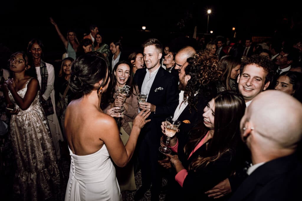 fotografo matrimonio 3