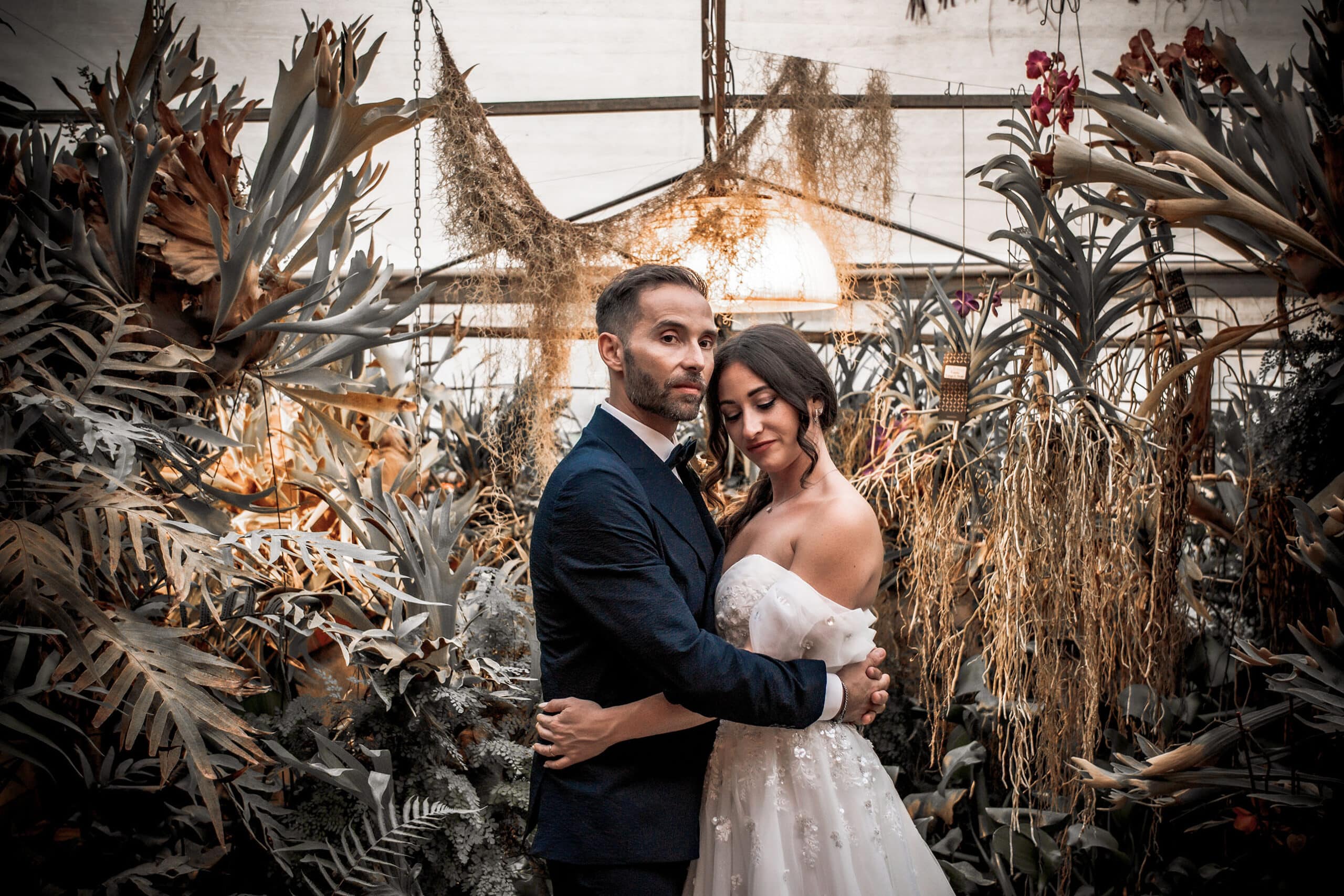 fotografo matrimonio camaiore 1 scaled