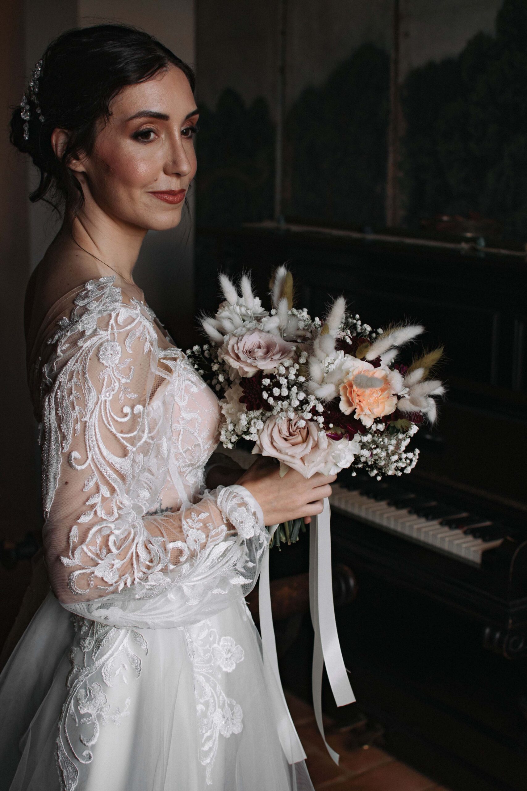 fotografo matrimonio toscana 7 scaled