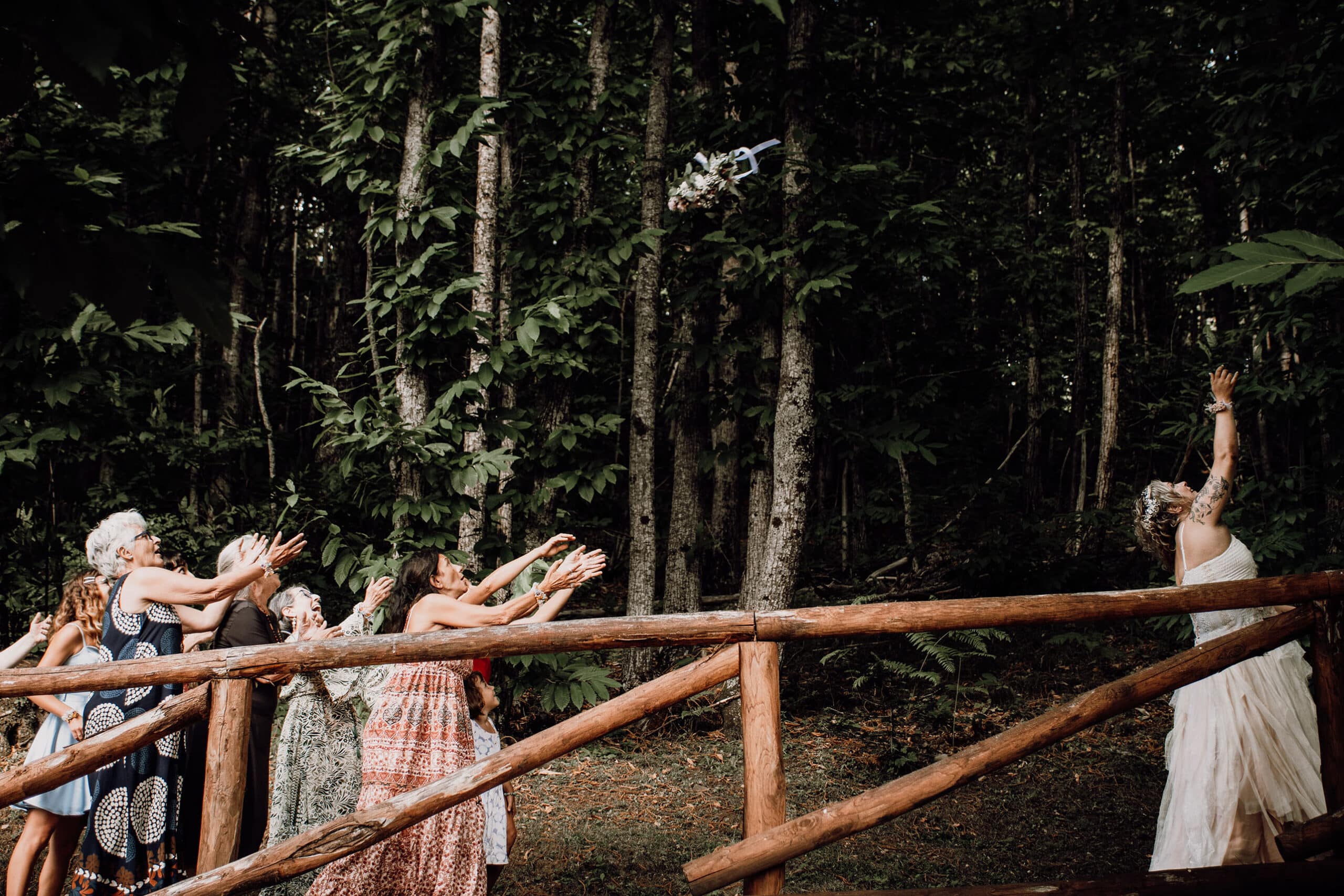 fotografo matrimonio toscana 8 scaled