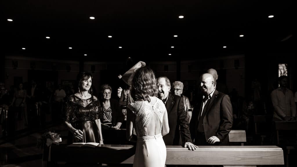 fotografo lucca matrimonio