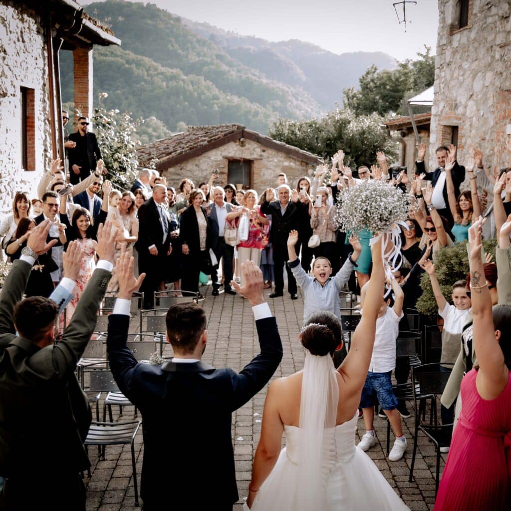 fotografo lucca matrimonio 2