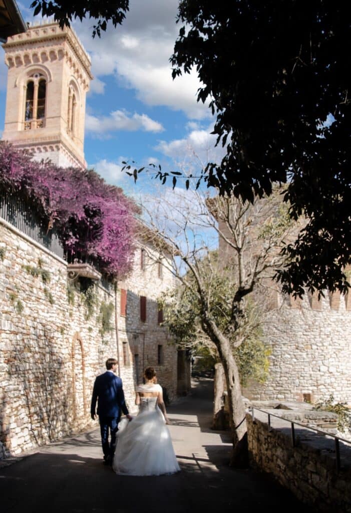 fotografo lucca servizio fotografico