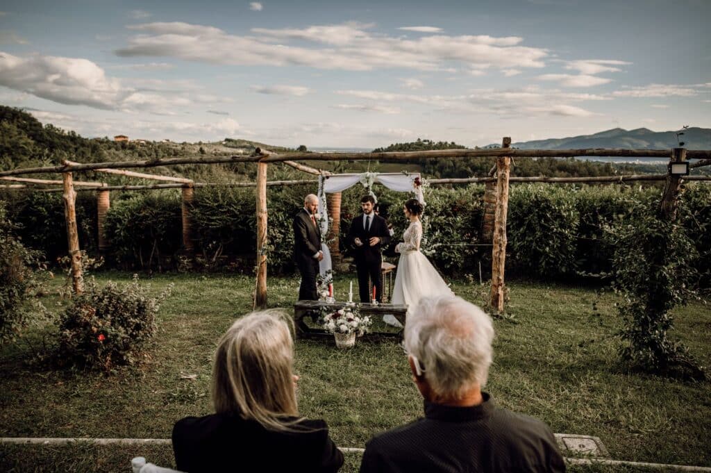 fotografo massa matrimonio 1