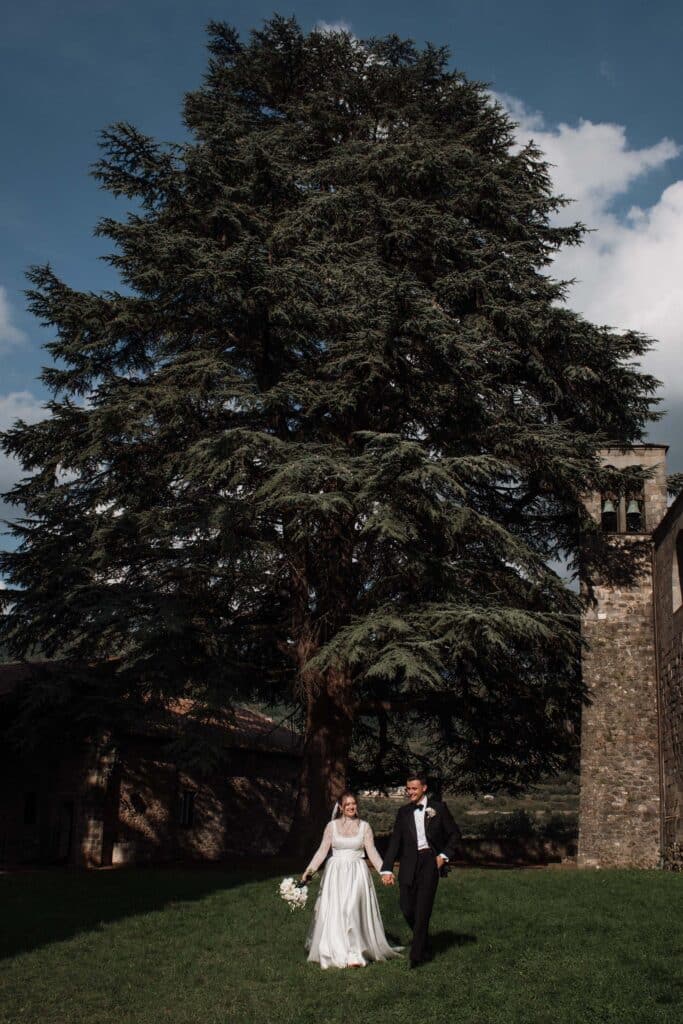 fotografo matrimonio lucca 1