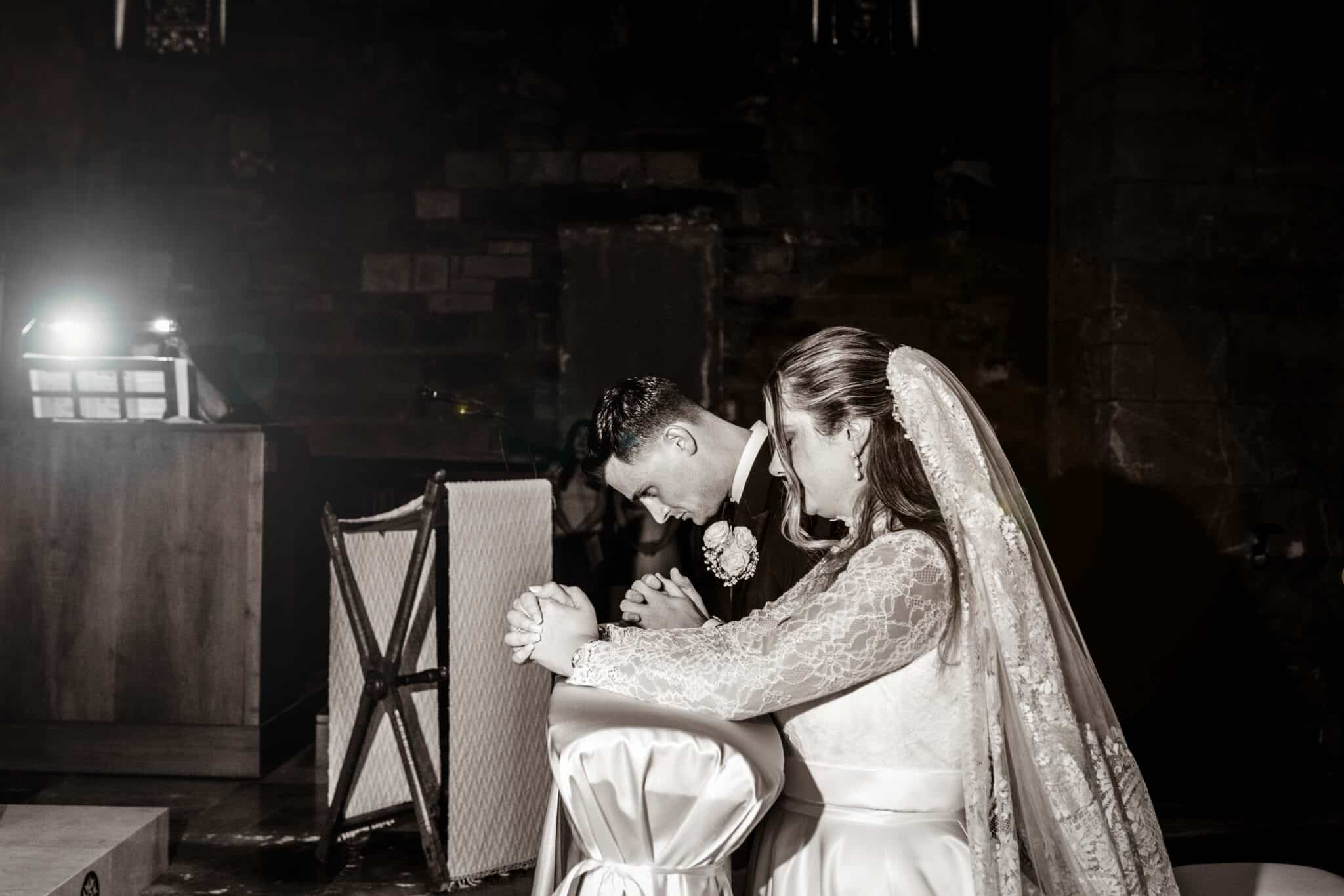 fotografo matrimonio lucca 3