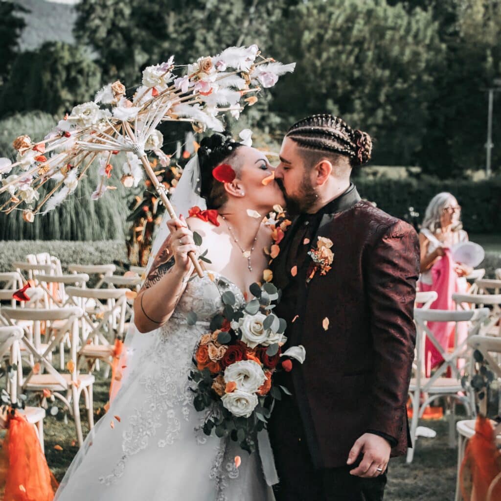 fotografo matrimonio lucca.remini enhanced