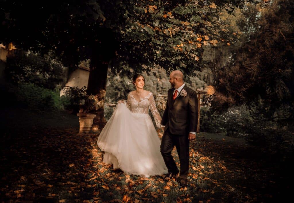 fotografo matrimonio pisa 1