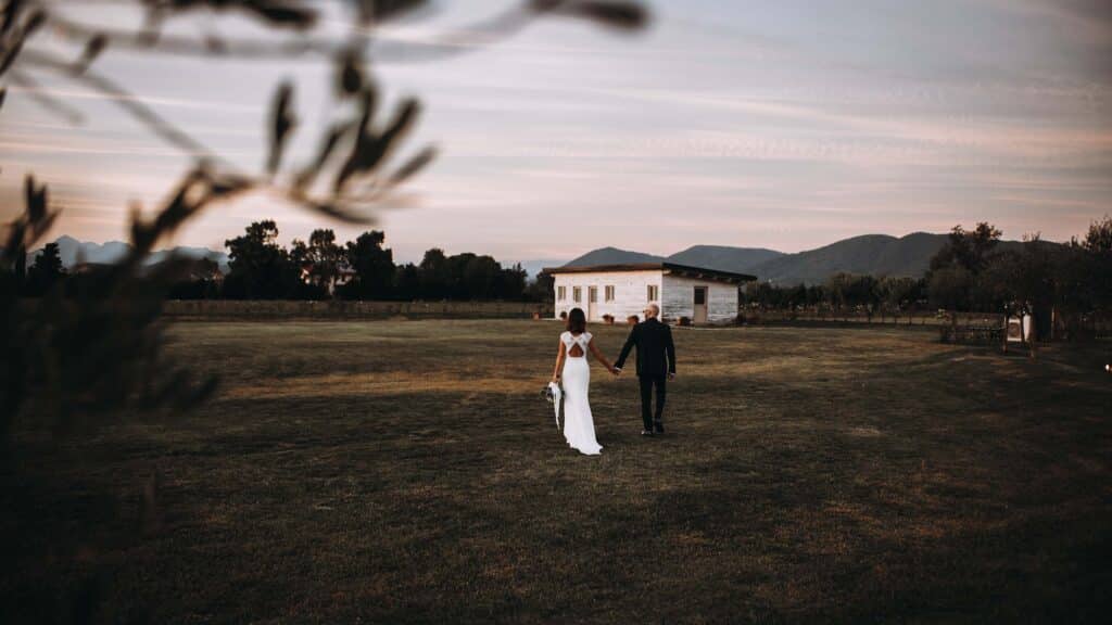 fotografo matrimonio lucca sposi