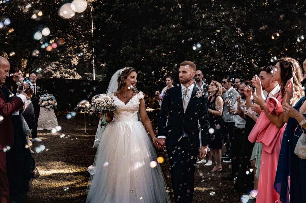 Servizio fotografico d'autore di Momaxphoto, fotografo matrimonio Pisa