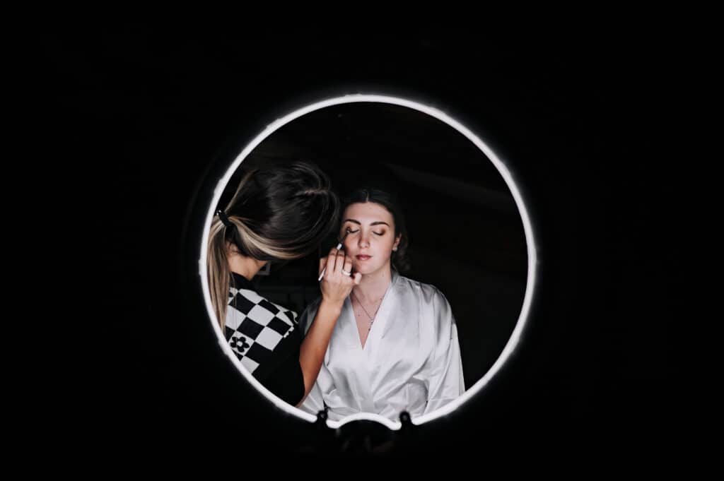 fotografo pisa matrimonio