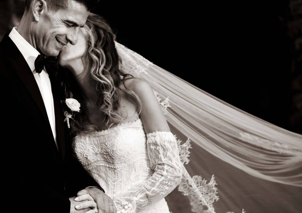 fotografo matrimonio massa