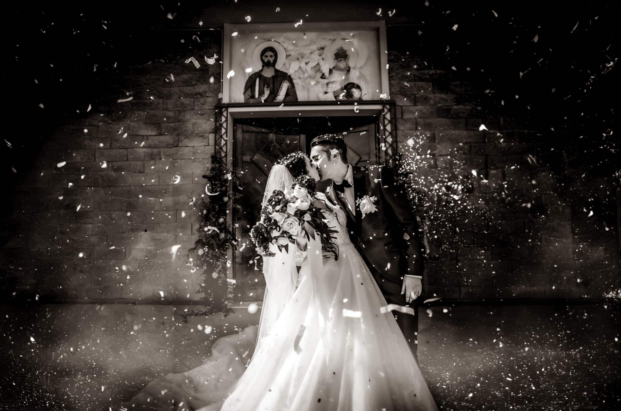 matrimonio pisa fotografo 1