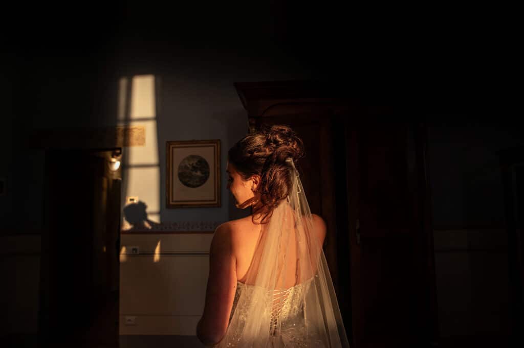 servizio fotografico matrimonio pisa 1