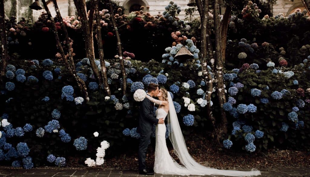 ricevimento di nozze in una location storica nella campagna pisana, fotografia di matrimonio Pisa e dintorni.