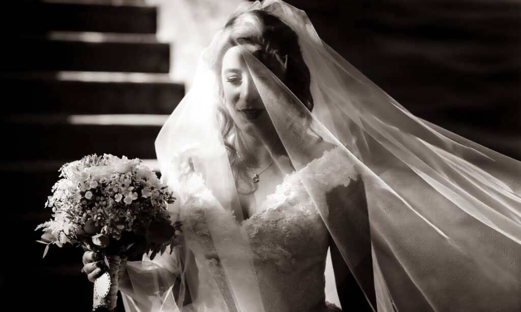 servizio fotografico matrimonio pisa 2