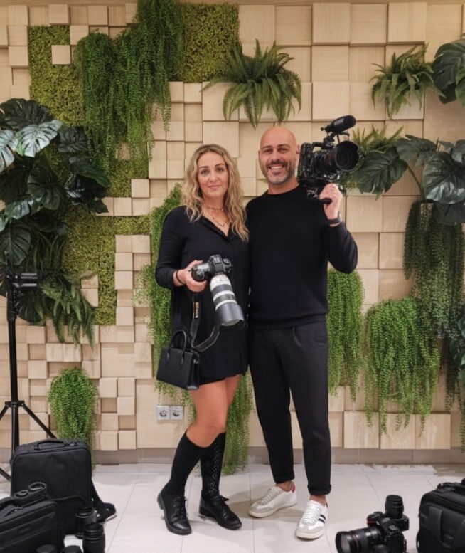 Screenshot 2025 10 14 alle 10.00.09 e1774457503165