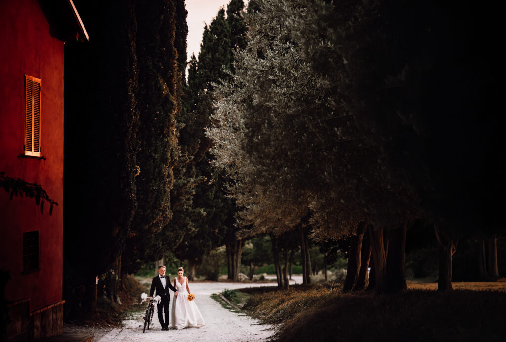 location marimonio fotografia lucca