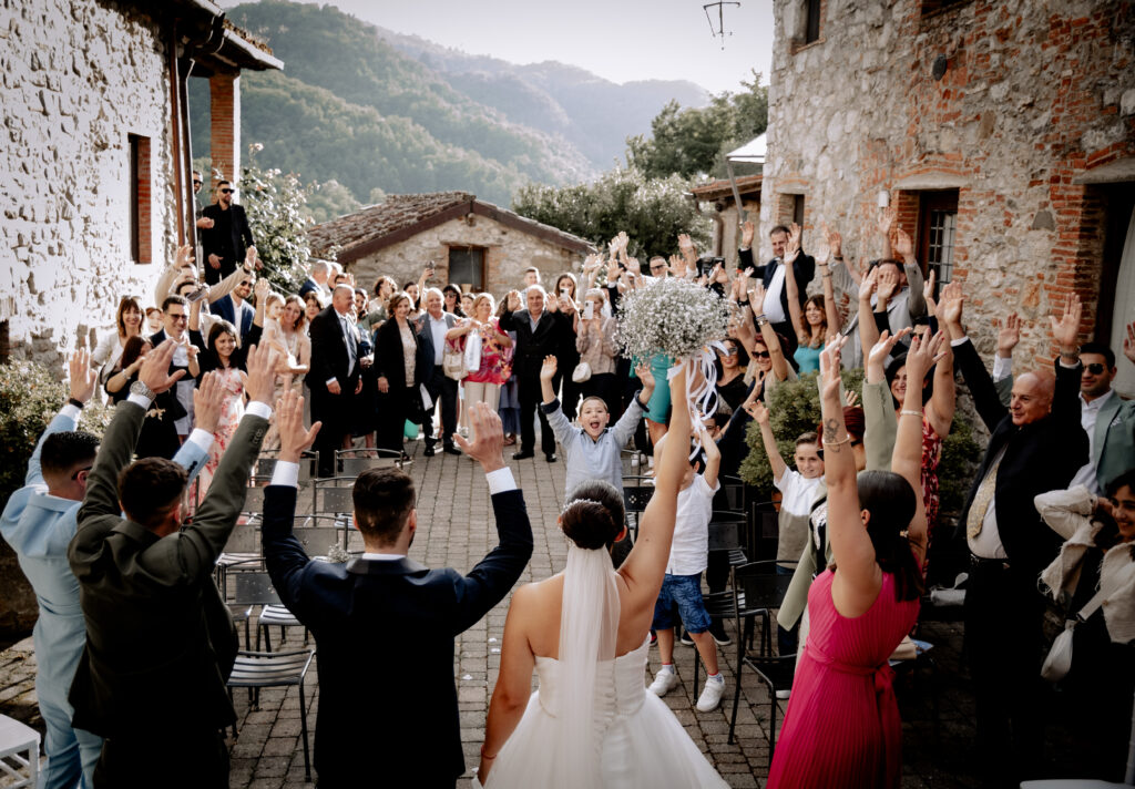 location matrimonio lucca fotografo