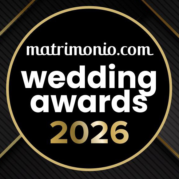 Wedding Awards 2026