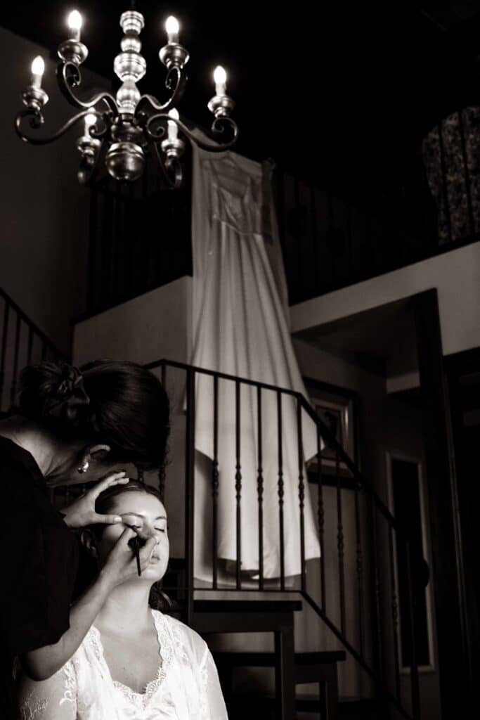 dettaglio-preparativi-sposa-lucca-luce-naturale-racconto-fotografico-autore