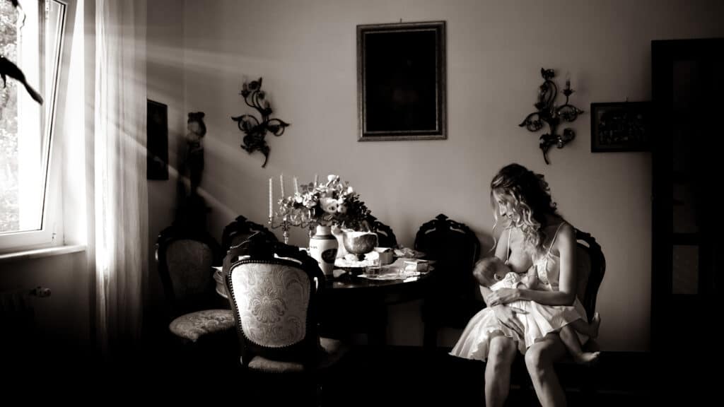 dettaglio-reportage-spontaneo-matrimonio-lucca-2027-stile-narrativo-fotografo-scrittore